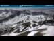 Webcam in Oberstdorf, 8.3 km