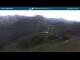 Webcam in Oberstdorf, 0.9 mi away