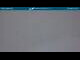 Webcam in Oberstdorf, 0.4 km