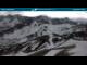 Webcam in Oberstdorf, 0.9 mi away