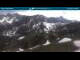 Webcam in Oberstdorf, 2.4 km entfernt