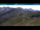 Webcam in Oberstdorf, 0.9 mi away