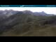 Webcam in Oberstdorf, 0.4 km