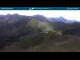 Webcam in Oberstdorf, 2.4 km