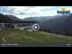 Webcam in Kappl, 3.6 km