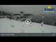 Webcam in Kappl, 7.8 km entfernt