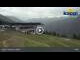 Webcam in Kappl, 1.1 mi away