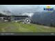 Webcam in Kappl, 1.3 km