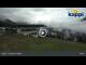 Webcam in Kappl, 3.6 km