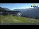 Webcam in Kappl, 0.5 mi away
