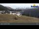 Webcam in Kappl, 1.4 km