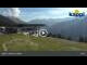 Webcam in Kappl, 3.6 km entfernt
