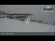 Webcam in Kappl, 1.3 km entfernt