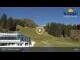 Webcam in Kappl, 1.1 mi away