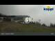 Webcam in Kappl, 2.9 km entfernt