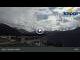 Webcam in Kappl, 2.9 km