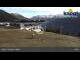 Webcam in Kappl, 0.6 mi away