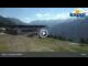 Webcam in Kappl, 1.1 mi away