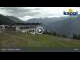 Webcam in Kappl, 0.4 km entfernt
