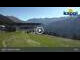 Webcam in Kappl, 0.4 km