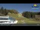 Webcam in Kappl, 1.4 km