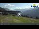 Webcam in Kappl, 1.4 mi away