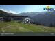 Webcam in Kappl, 1.1 mi away