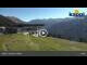 Webcam in Kappl, 1.1 mi away