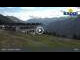 Webcam in Kappl, 1.4 km