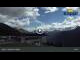 Webcam in Kappl, 1.3 km entfernt