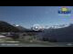 Webcam in Kappl, 0.4 km