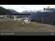 Webcam in Kappl, 1.4 km