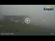 Webcam in Kappl, 0.6 mi away