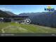 Webcam in Kappl, 1.4 km entfernt