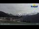 Webcam in Kappl, 2.4 km entfernt