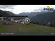 Webcam in Kappl, 2.9 km