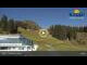 Webcam in Kappl, 2.4 km