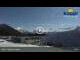 Webcam in Kappl, 2.9 km