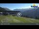 Webcam in Kappl, 1.4 mi away