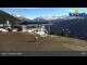 Webcam in Kappl, 1.4 km