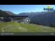 Webcam in Kappl, 2.4 km