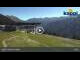 Webcam in Kappl, 2.4 km entfernt