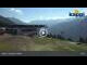 Webcam in Kappl, 1.3 km
