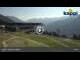 Webcam in Kappl, 1.4 km entfernt