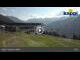 Webcam in Kappl, 2.4 km