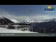 Webcam in Kappl, 2.9 km