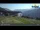Webcam in Kappl, 7.8 km