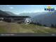 Webcam in Kappl, 3.6 km