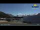 Webcam in Kappl, 1.4 km