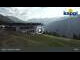 Webcam in Kappl, 1.1 mi away